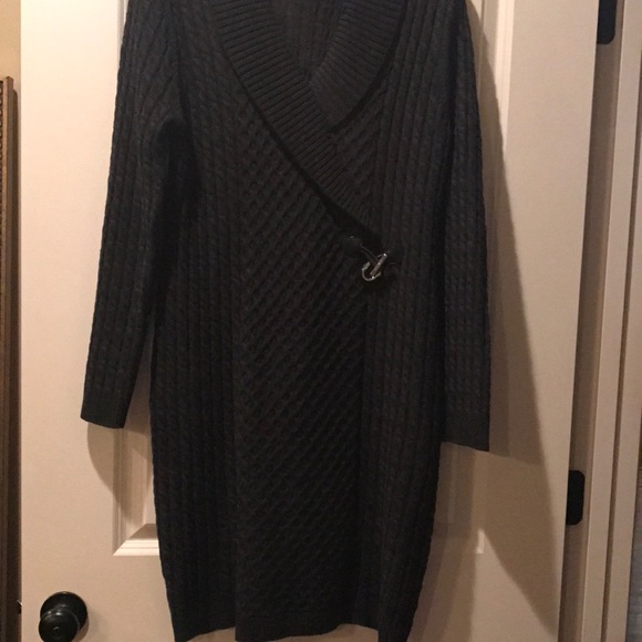 Calvin Klein Dresses & Skirts - Calvin Klein dress